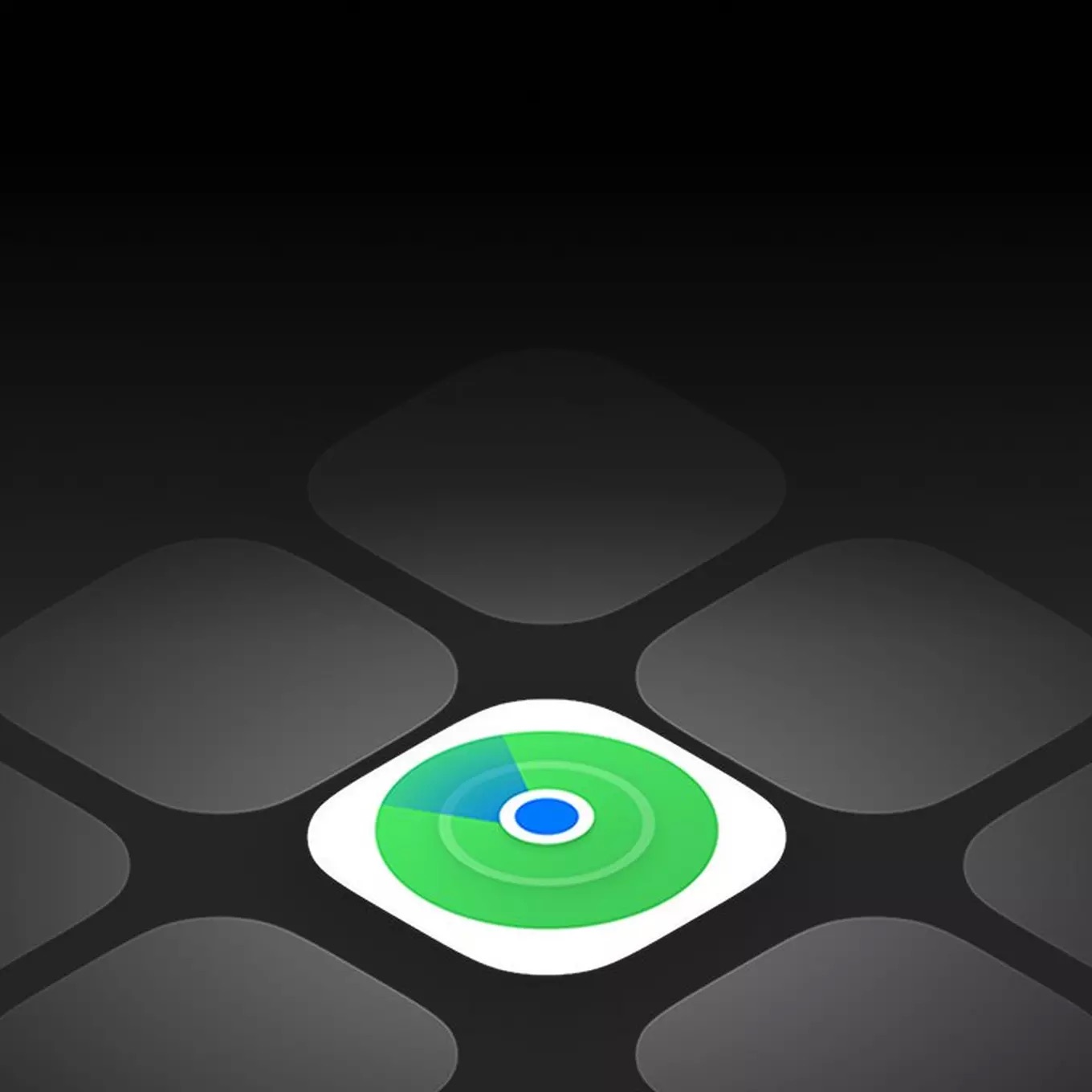 1_DoC_Card3_AppleFindMy